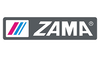Zama